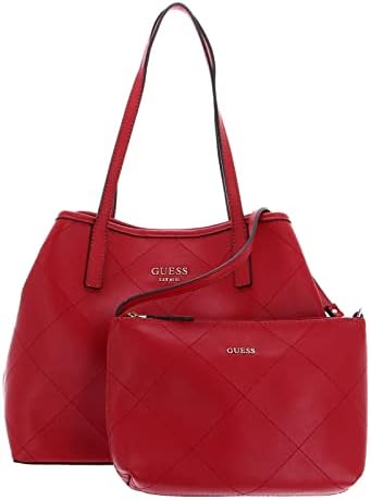 Guess VIKKY TOTE HWQO69 95230 Guess VIKKY TOTE HWQO69 95230