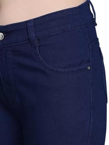 GENERIC jeans – image 3