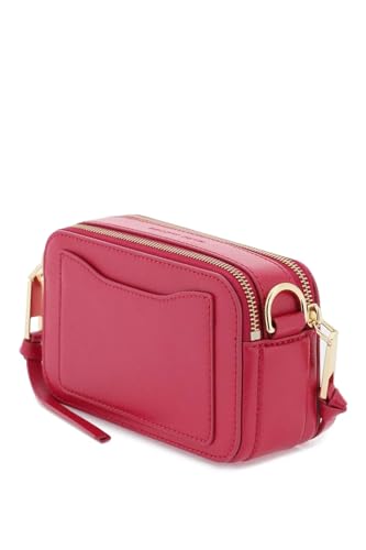 Image of Marc Jacobs Women's The Snapshot Crossbody