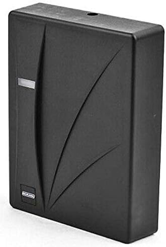 LENEL LNL-XF2100D-PIV-2 Multi-Technology Mid-Range PIV Reader