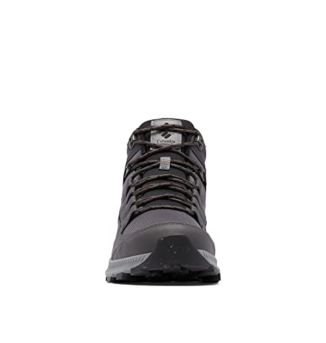 Image of Columbia Men's Re-Peak Mid Hiking Boots