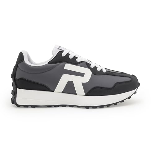 Image of Red Tape Womens Rll0375 Lifestyle Sneakers