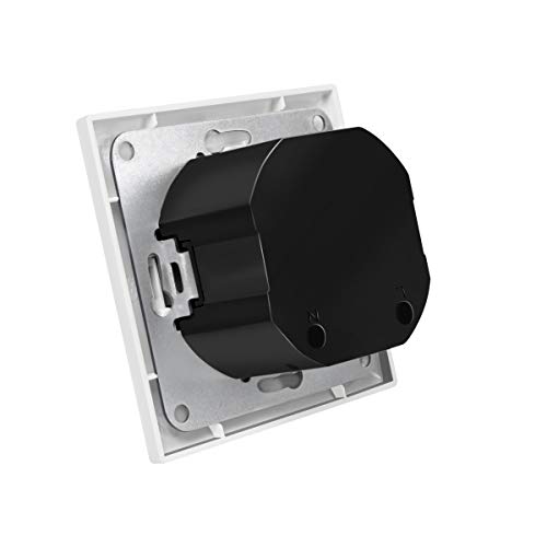 LogiLink (LOGLK) LogiLink PA0254 - Presa da