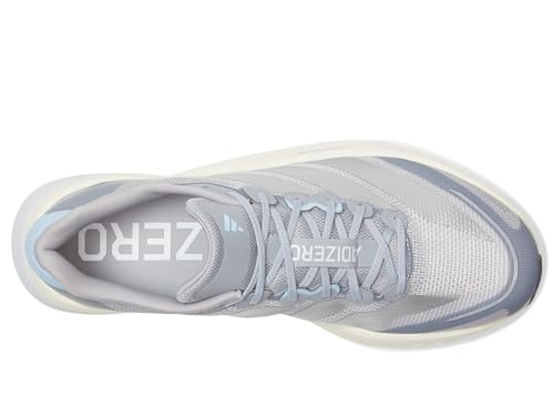 Adidas Women's Adizero Boston 13 Running Shoes Sneaker2
