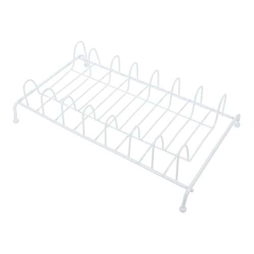 COHEALI S{EbN ؂胉bN r݌vt Lb`pH[ ڌVNgC