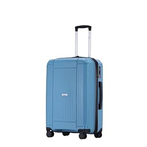 PCG THE HARD CASE koffers