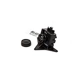 inductrix fpv plus dx6i setup Material: Kunststoff Blade FX805 FPV Camera 25mW: Inductrix FPV Pro