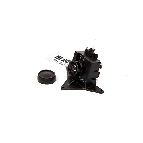 Blade FX805 FPV Camera 25mW:Inductrix FPV Pro