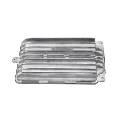 Unité module commande phare Ballast LED 63117354974 pour Série 5 F07 F10