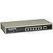 Express Ethernet Switch 10/100Mbps Co