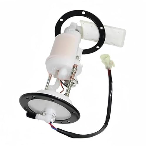 ɓKCFMOTO CF500 X5 X5HO X6 450 520 550 600 625 ATV/UTV Quad 901F-150900 dS[J[gpoCNR|v tG[ |v eiX