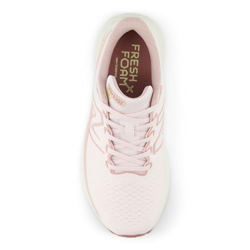Image of New Balance Womens Fresh Foam X Evoz V3 | Walking Shoes