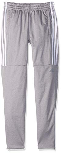 Blouson bomber adidas Athletics Id Tricot veste zippée homme