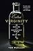 Extra Virginity: The Sublime and Scandalous World of Olive Oil