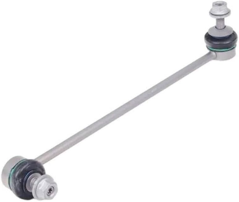 Replacement# 31306781546 Balance bar lifting arm R 1pc/set