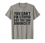 PROBLEM SOLVED Funny Stick Figure Memes