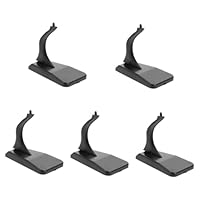 OSALADI 10pcs Aircraft Model Display Shelf Display Holder for Airplane Toys Plane Model Kits Desk Stand