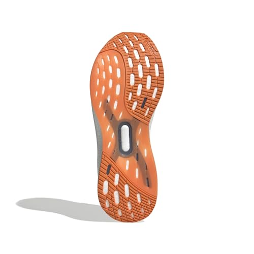 Image of adidas Men's Ultraboost 5x Running Shoes