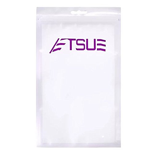 Etche specchio custodia per Samsung Galaxy A3