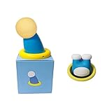 2点セット ランプ ラウンドハンドナイトライト LEDタッチライト 寝室装飾 間接照明 デスクトップ装飾 USB充電式 クリスマス 誕生日プレゼント（暖かい光）