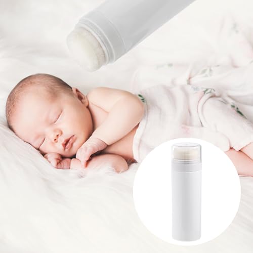 Talcos Y Desodorantes, Home Imagen adicional