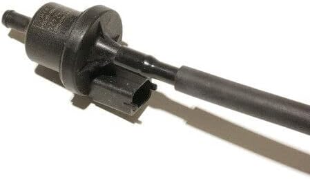Mazda Purge Valve - LF66-18-74X