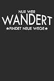 Photo Gallery nur wer wandert findet neue wege: 6x9 zoll (ca. din a5) 110 seiten punkteraster i notebook notizbuch tagebuch college journal i skiing i skifahrer i ... i schifahrer i berge i apres ski i alpen i Photo Gallery nur wer wandert findet neue wege: 6x9 zoll (ca. din a5) 110 seiten punkteraster i notebook notizbuch tagebuch college journal i skiing i skifahrer i ... i schifahrer i berge i apres ski i alpen i