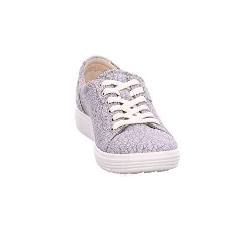 Image of ECCO Women's Soft 7 Seasonal Sneaker
