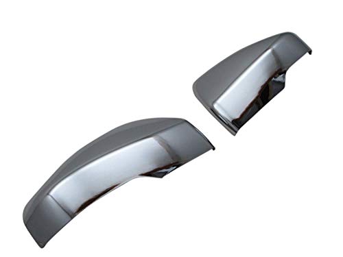 BRIGHTZ ���K�V�BB4 BN9 ���b�L�h�A�~���[�J�o�[ �y MIR-SID-237 �z BN N9 9 ���K�V�B B4 ���K�V�CB4 ���K�V�C ���K�V�[B4 ���K�V�[ 32211