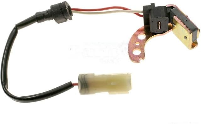 Ignition Reluctor for 1985-1986 Nissan Stanza