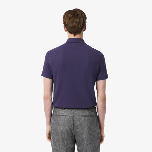 Image of Lacoste Men Polos