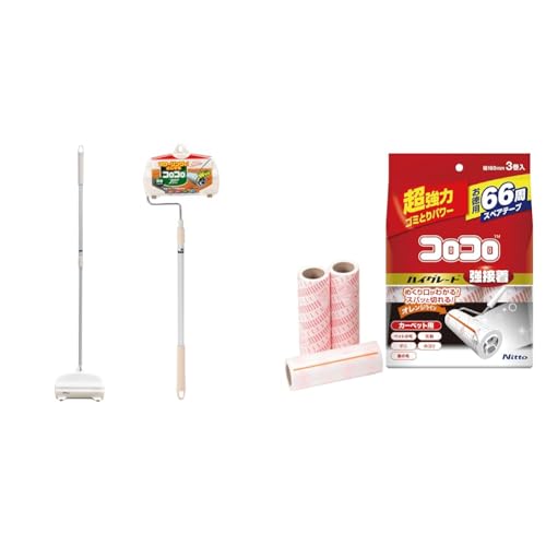 yZbgzjgY RR ǂłp { O tAN [P[Xt ߉\(61~97cm) t[OEJ[ybgΉ 30 1 C2470 + yAmazon.co.jpz RR XyAe[v 66 3 