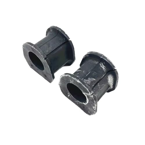Barra estabilizadora delantera 54816-H1000 para Hyundai Terracan 2001-2007 casquillo 2 uds