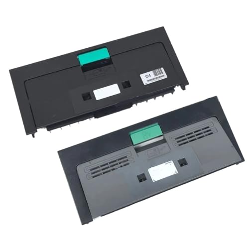 �c�[�� RC2-6257 RC2-6258 �w�ʃJ�o�[ HP PRO 400 M401 P2035 P2055 P2055dn M425 M401a �w�ʃJ�o�[�ƌ݊�������(M401 425)