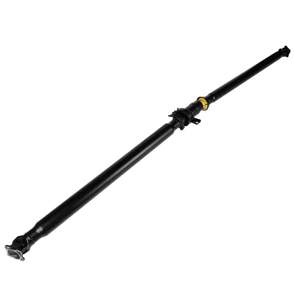SCITOO Rear Driveshaft Propeller Shaft Length 82.6-in Compatible with 1997-2001 for Honda CR-V 2.0L