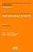 Trattato Delle Società - Tomo 4: Vol. 4 - 3