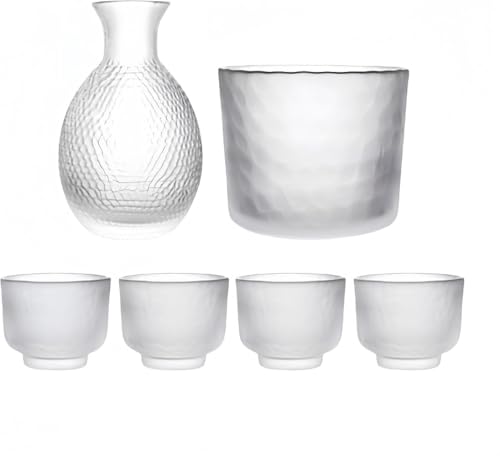 DancJulie{ِuKXuƒpuZbgKXtWOCZbgz[[UCBe[WX^Ct[cCOX (tXg) [sAi]