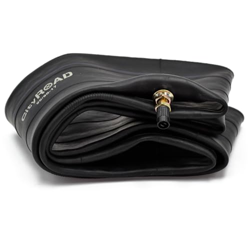 Catálogo para Comprar On-line Moto italika 125 que puedes comprar esta semana. 15 Imagen adicional