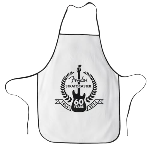 [DOFEMA] Fender Gv  JtFGv | ߉\ | h~ 킢 lC LN^[ n y _炩 EȒP Lb` ƒ   o[xL[ ۈmp ȒP jp