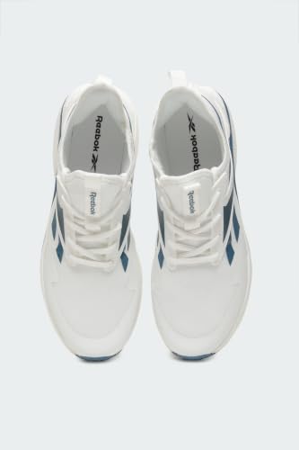 Image of Reebok Men's Running Shoes - STRATOX Speed for Men| Designed for Comfortable and Responsive Runs Shoes