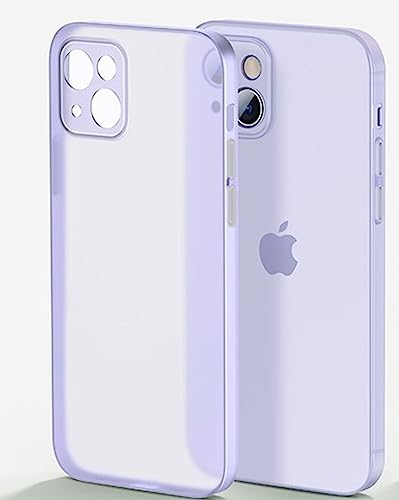 iPhone13mini 白 ホワイト Amazon | 【整備済み品】 Apple iPhone 13 mini 128GB スター