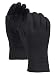 Burton Women's Baker 2-In-1 Gloves
