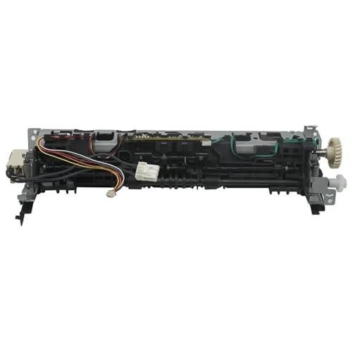 Unité de fusion RM1-4726 pour HP M1522nf P1505 kit de remplacement 220V