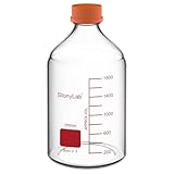 stonylab