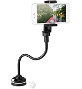 Small manufacture image 10