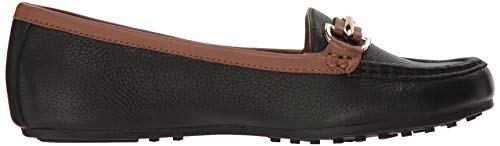 Image of Aerosoles Womens Drive Along