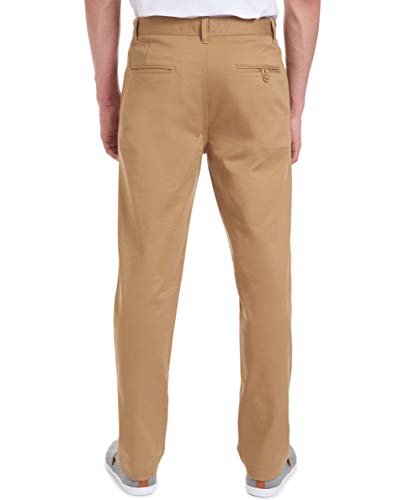 Ropa Para Caballero, Compra de libro digital Imagen adicional