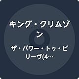 �U�E�p���[�E�g�D�E�r���[���`40���N�L�O�G�f�B�V����