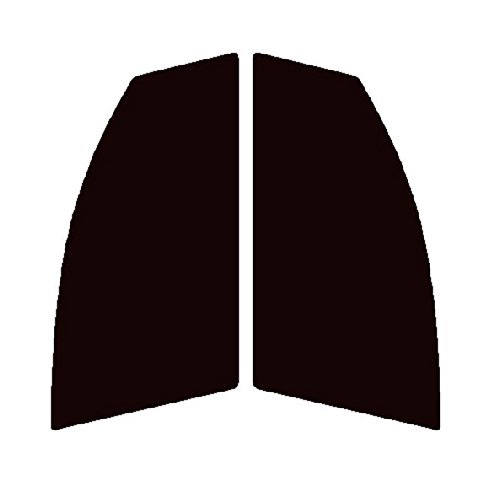 ЃZu ^]ȁE n[hR[gtB pb\ Ή C3# Jbgς݃J[tB n[tX[N