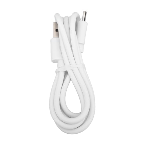 Difusor aromático eléctrico TANGUOX con simulado fuego 320ml miniatura 7